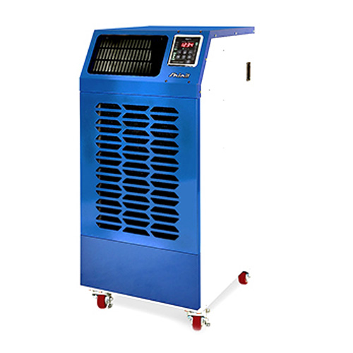 신일전자  SDH-PM120