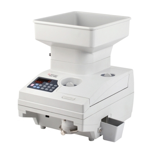 현대오피스 페이퍼프랜드 HDC-5500