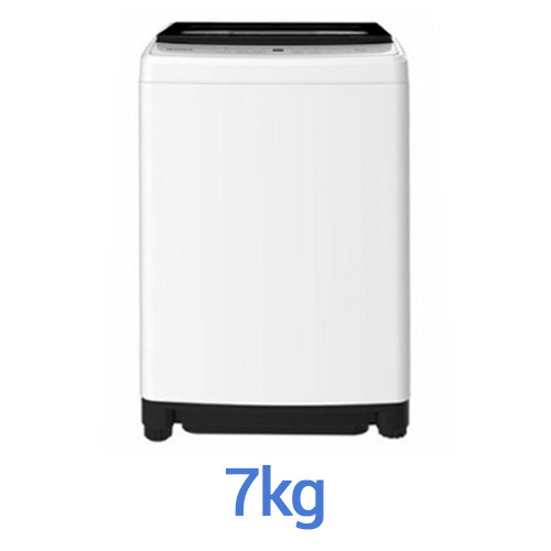 위니아  EWF07WG1W