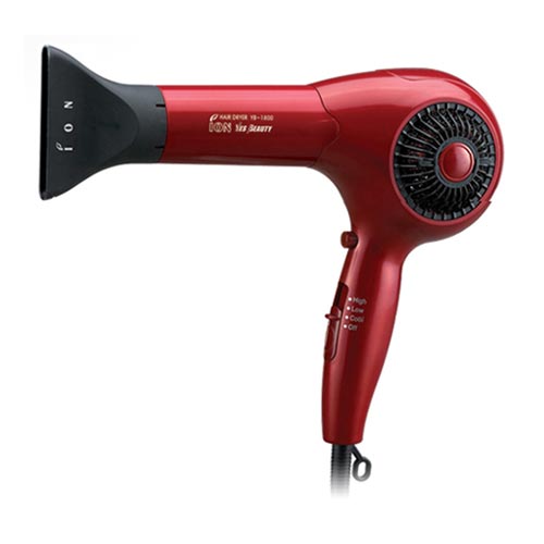 예스뷰티 YB-1600