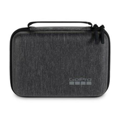 고프로  케이시 세미 하드 케이스
