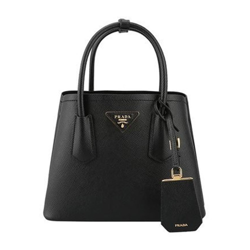 프라다 사피아노 토트백_1BG443 2A4A F0002