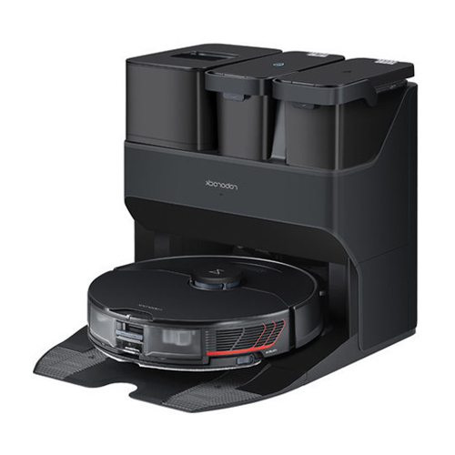 로보락  S7 MaxV Ultra