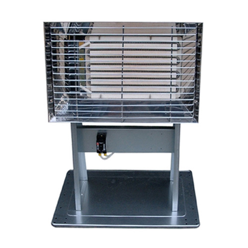 대성정밀  나노카본히터 3KW