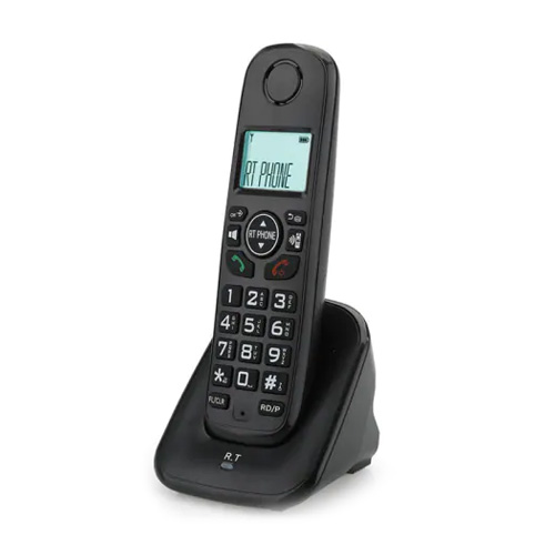 알티텔레콤  RT-801