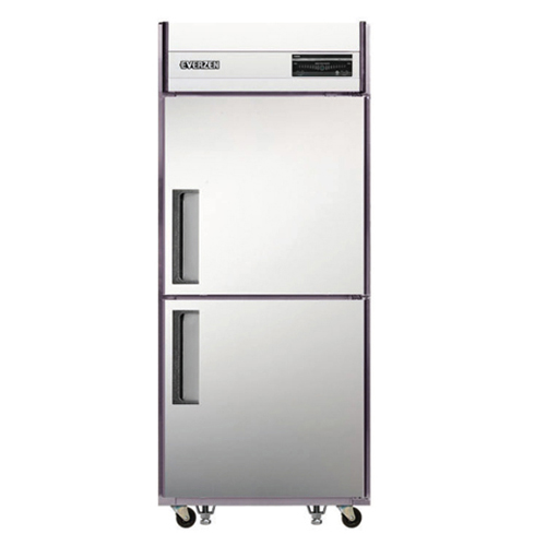 유니크대성  UDS-30RFD 1/2D (30박스)