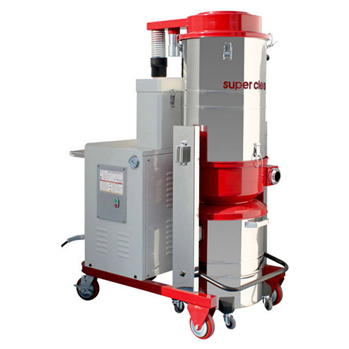 경서글로텍  KV-7500RT