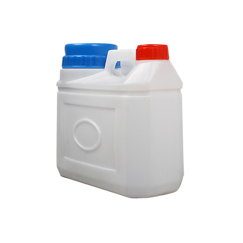 파워리빙  다용도 말통