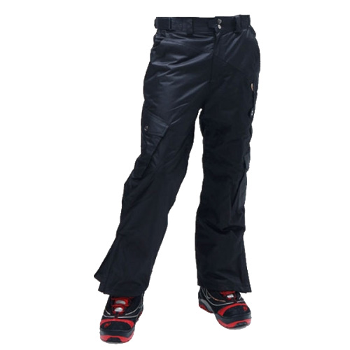 푸조  스키보드복 팬츠 FZ800-2