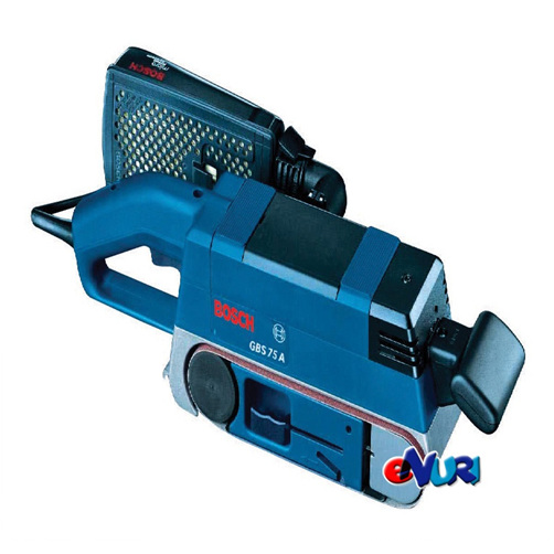 보쉬 GBS 75 A