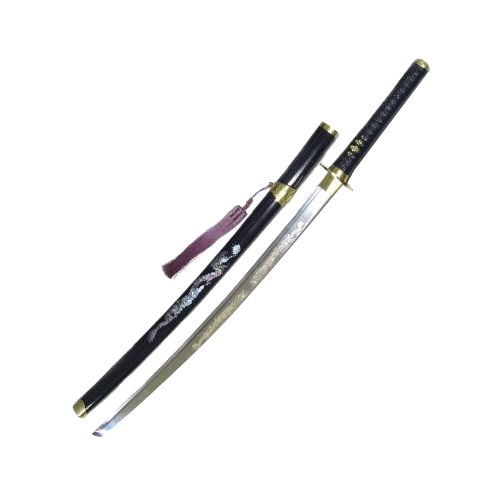 무스포 황룡한국도 CA-14