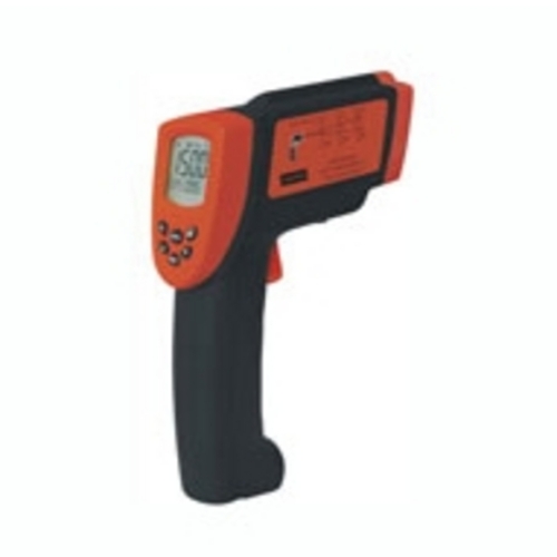  ARCO AR-882+