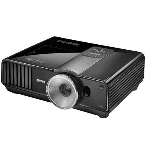 BenQ  SP920P