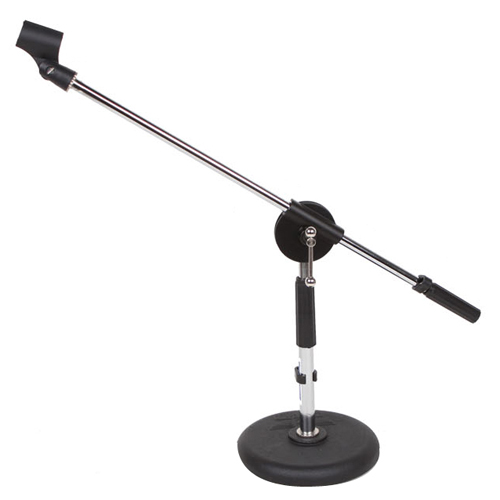EWI  DT-001 마이크 스탠드
