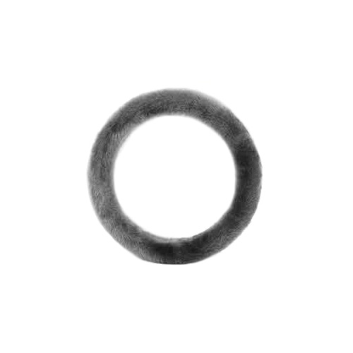 VIP  베아트리스 겨울 핸들커버