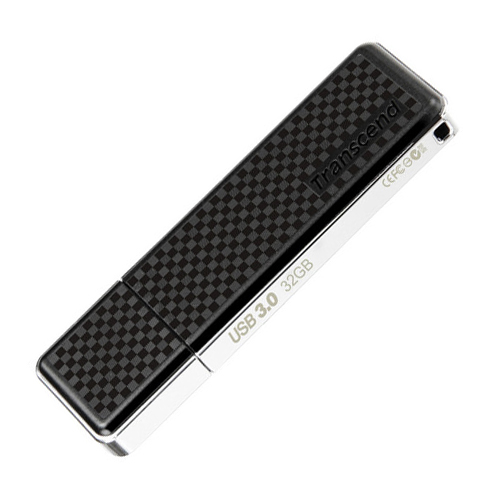  트랜센드 JetFlash 780 [64GB]
