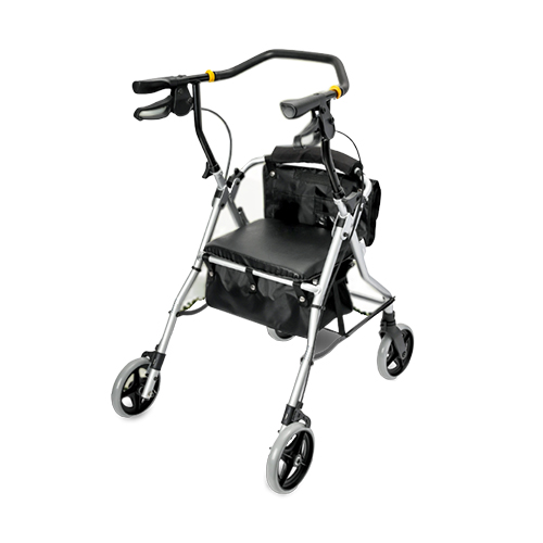 라온아띠 KCS-315