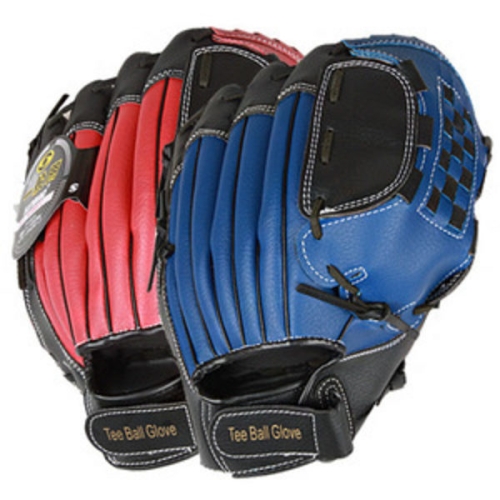 썬버드  T볼 야구글러브 (ST40)