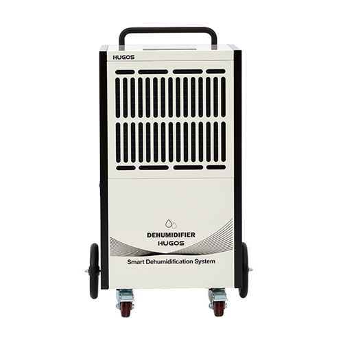 비엠비 휴고스 BMD-150JS