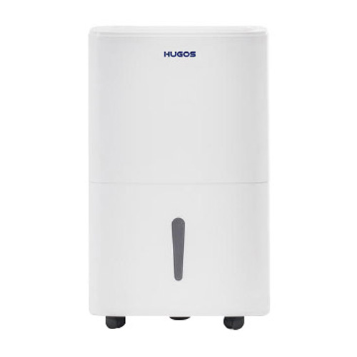 비엠비 휴고스 BDA-350IP