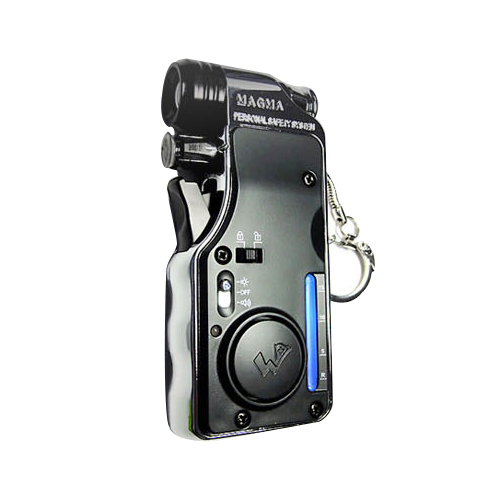 월드휴먼텍  마그마 (표준형)