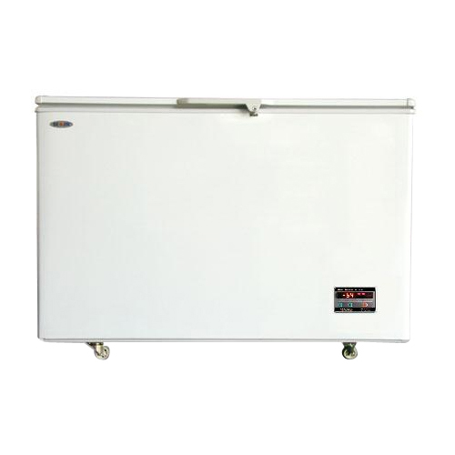 정진초저온  SBD-310