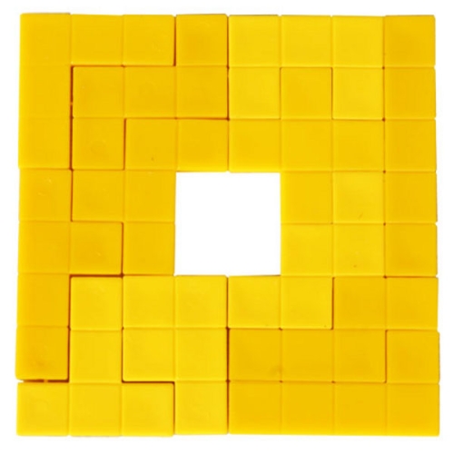 조이매스 교육기관용 펜토미노