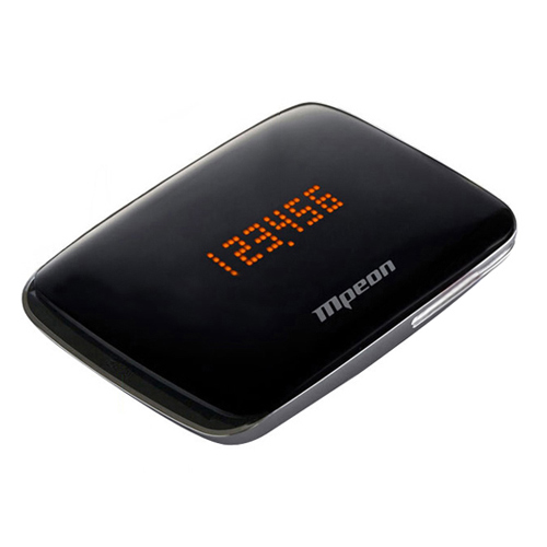 엠피온  SET-430 PLUS