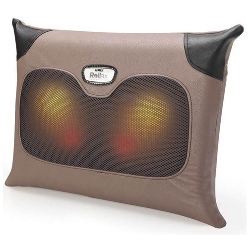 유닉스 롤렉스 파워롤링 마사지기(UCM-520)