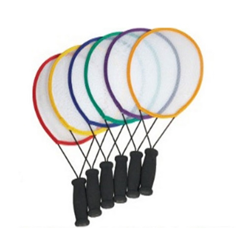 스포타임  라켓룬 6개입 세트