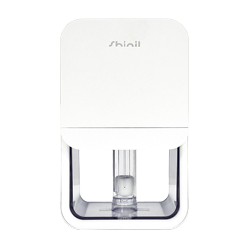 신일전자  SDH-M190KP