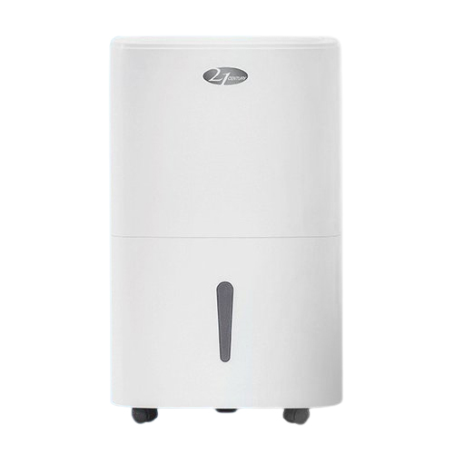 21센추리  CDH-065P