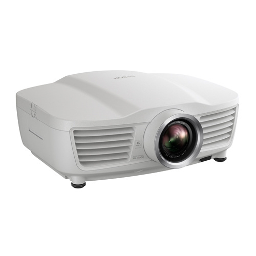 EPSON  EH-R1000