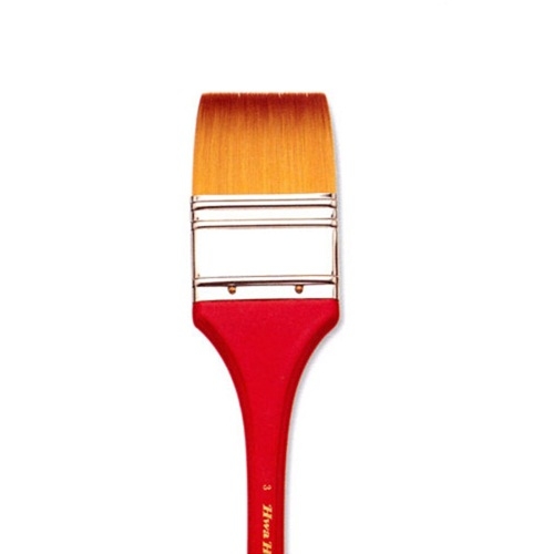 화홍  유화빽붓 156