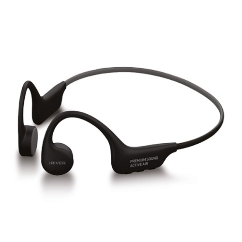 아이리버  IBC-AIR9