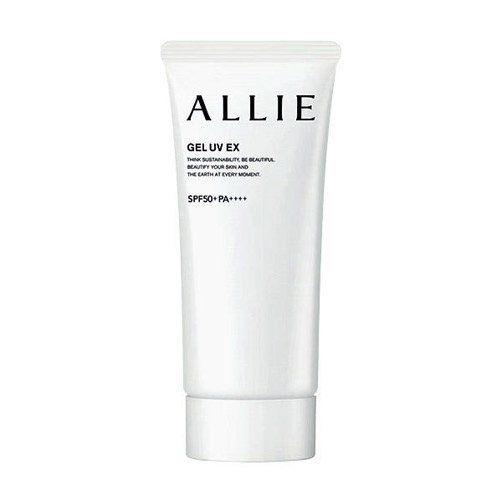 알리 크로노 뷰티 젤 UV EX 90g