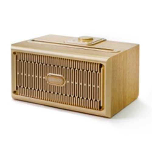세비즈  REALGOLD20W