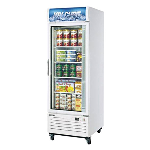 프리미어  FRS-650F