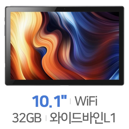 포유디지탈  뮤패드 P11