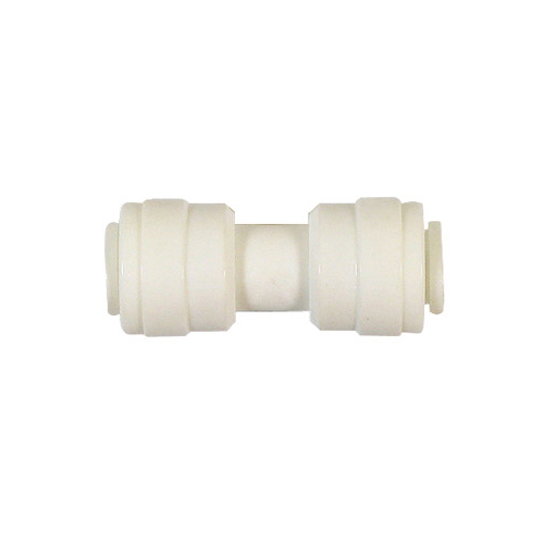 필터코리아 I피팅 6mm/10mm
