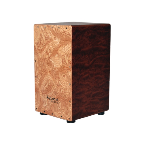 타이쿤  카혼 TKS-29