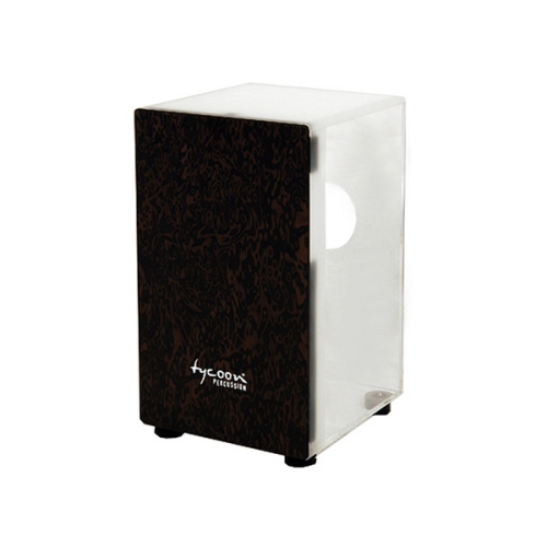 타이쿤  카혼 TKX-29