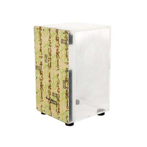 타이쿤  카혼 TKX-29 FGO