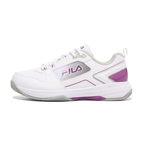 휠라 스트로크 2 T3 1TM01807E_148