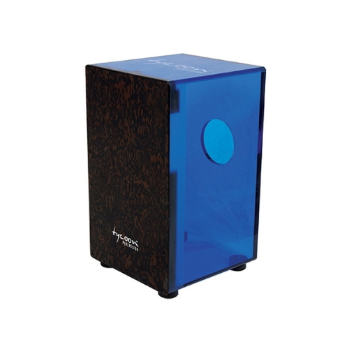 타이쿤  카혼 TKXRB-29