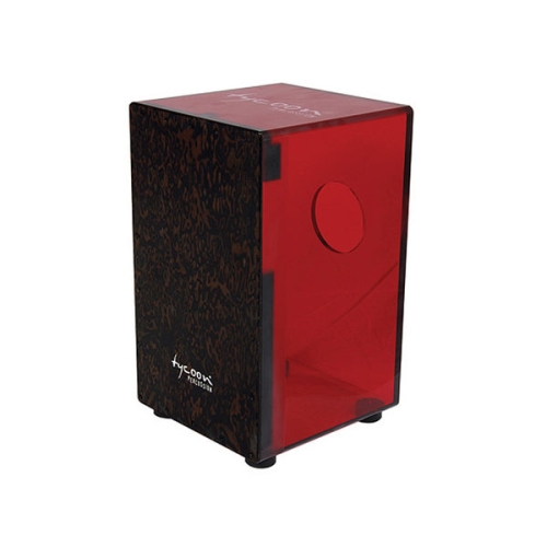 타이쿤  카혼 TKXCR-29