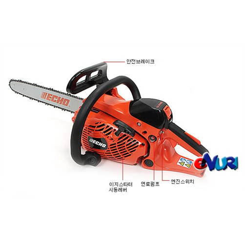  에코 CS-350WES