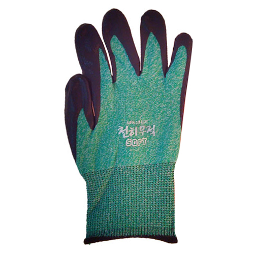 승리  천하무적 소프트 장갑