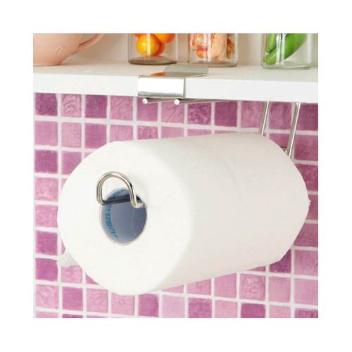 아소리빙 토프 키친타월 걸이