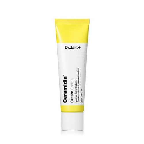  닥터자르트 세라마이딘 크림 15ml [1개] 상품이미지
